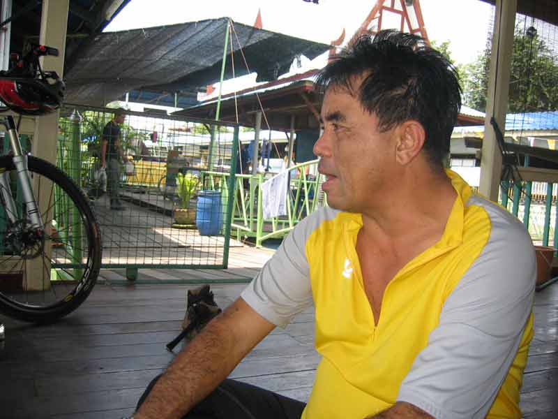 KKV044.jpg