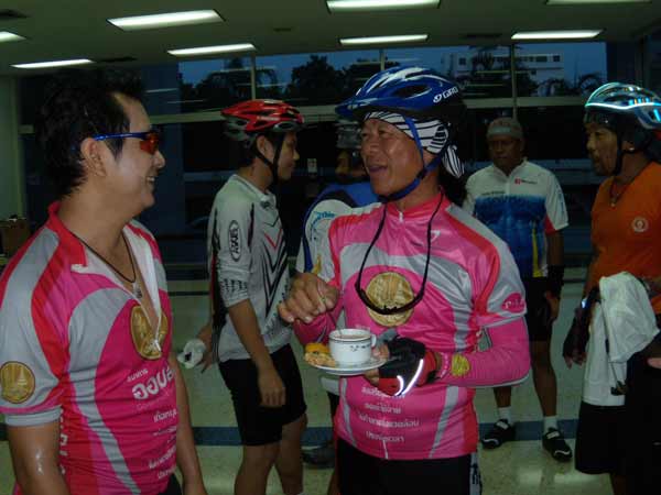 DSCN7443.jpg
