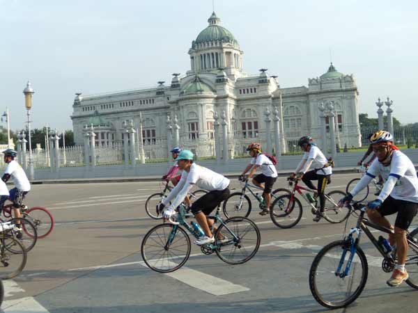 DSCN7466.jpg
