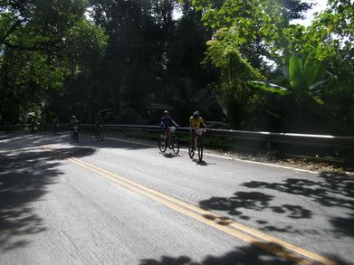 PB090235.jpg