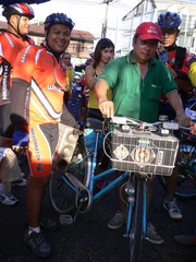 prcheenburi049.jpg