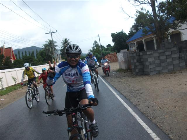DSCF5329 (Small).jpg