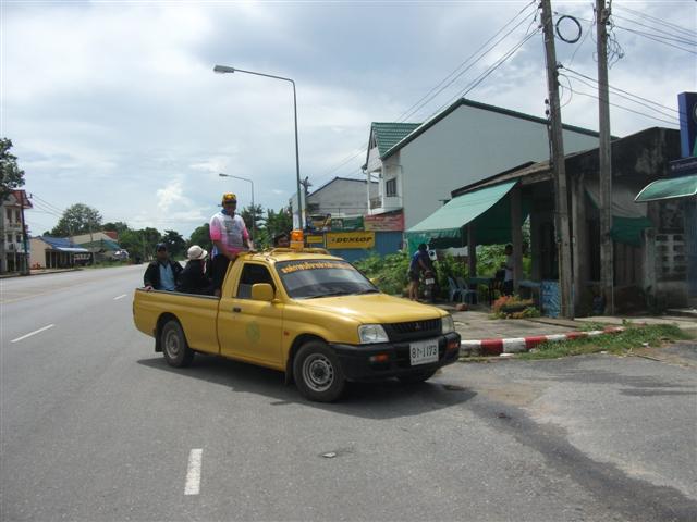 DSCF5355 (Small).jpg