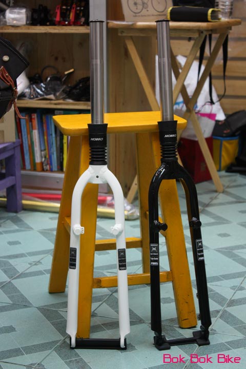 Mosso-001.jpg