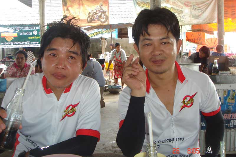 DSC02077-1.jpg