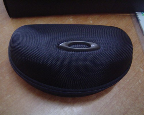 Image00001.jpg