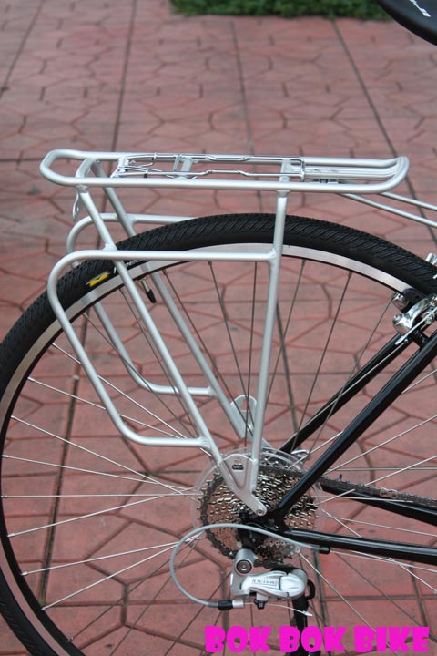 Fuji-Touring-2011-006.jpg