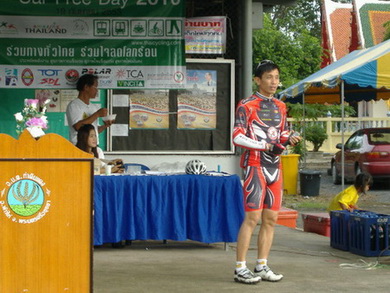 DSCF9434.jpg