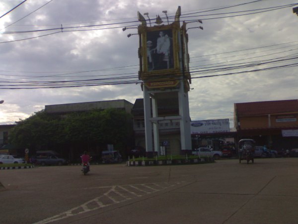 240920101034.jpg