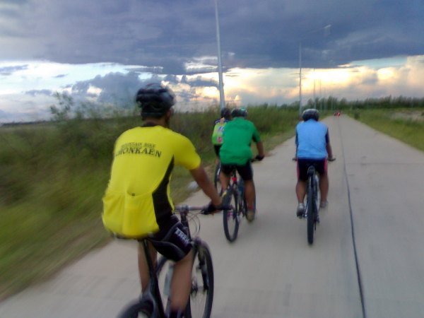 290920101050.jpg