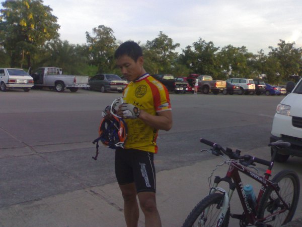 300920101058.jpg