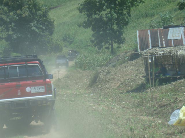 DSC05803.jpg