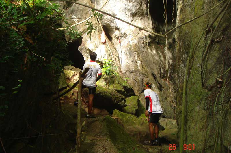 DSC02095-1.jpg