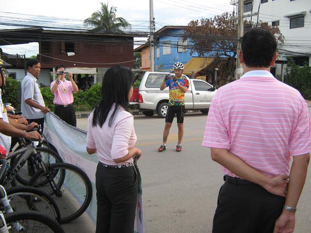 IMG_2736.JPG