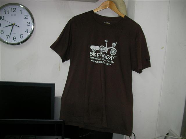SANY0287 (Small).JPG