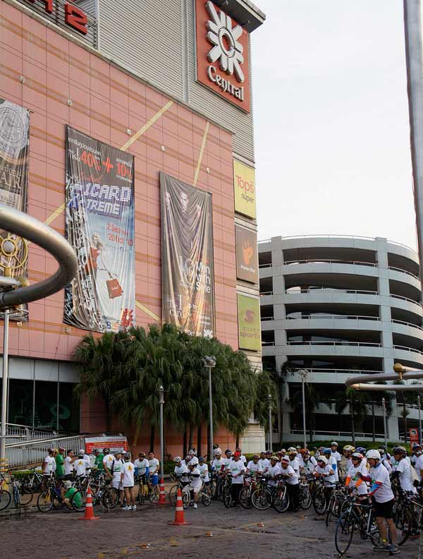 Point-15-Car-Free-Day-2010_2.jpg