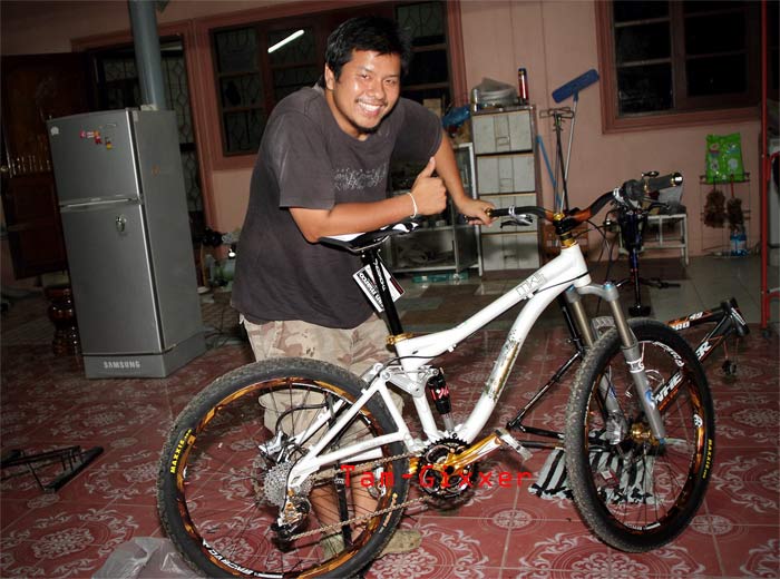 DPP_0590001.jpg