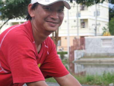 IMG_7641.JPG