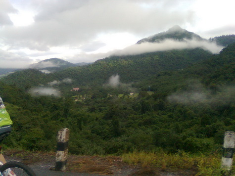ภาพ0623.jpg