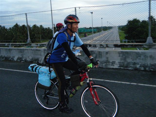 DSCF0966 (Small).JPG
