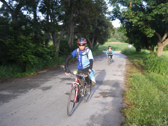 DSCF0975 (Small).JPG