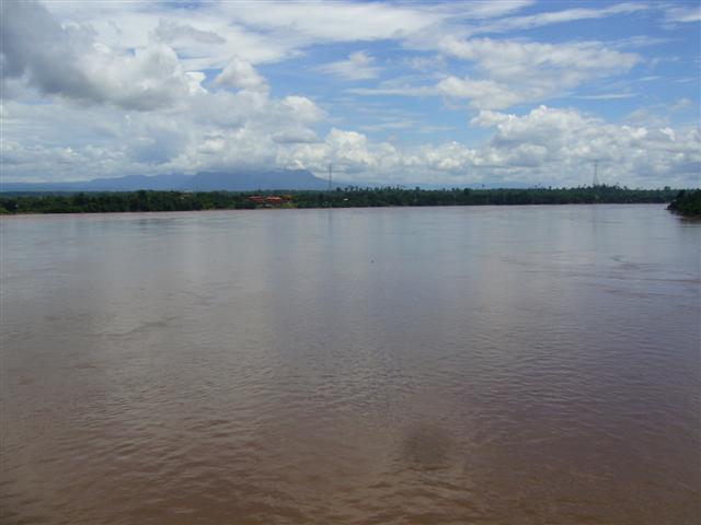 P1090828 (Small).JPG