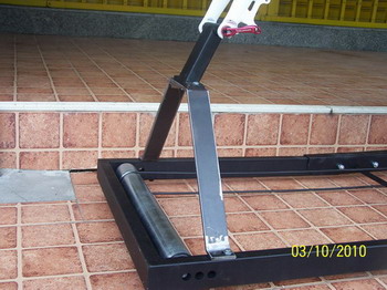 @Rider - เทรนเนอร์ - 10_resize_resize.JPG