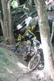down hill phuket 2.JPG
