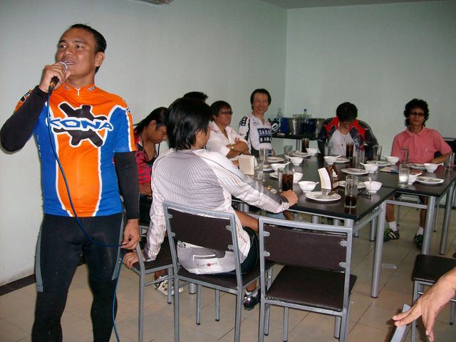 SANY4137.jpg