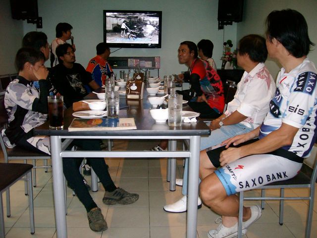 SANY4132.jpg