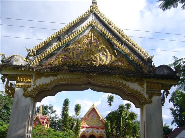 P1090934 (Small).JPG