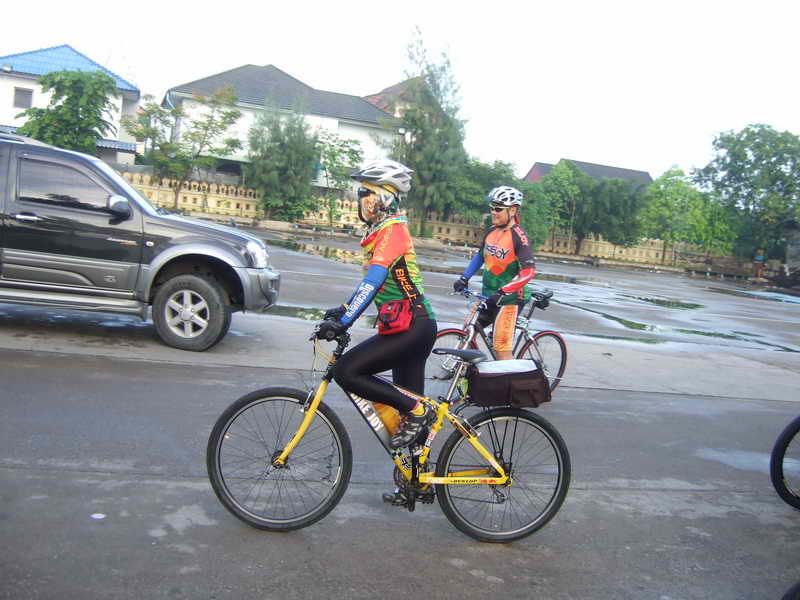 DSCF9947.JPG