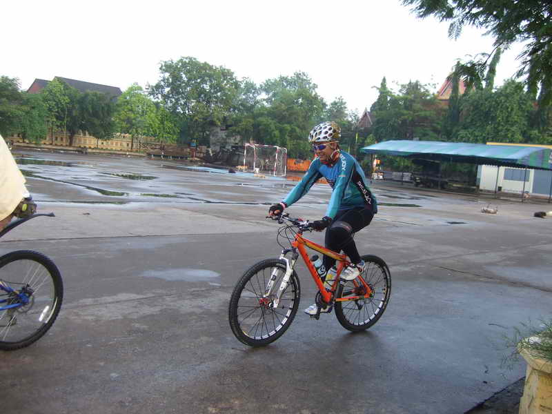DSCF9950.JPG