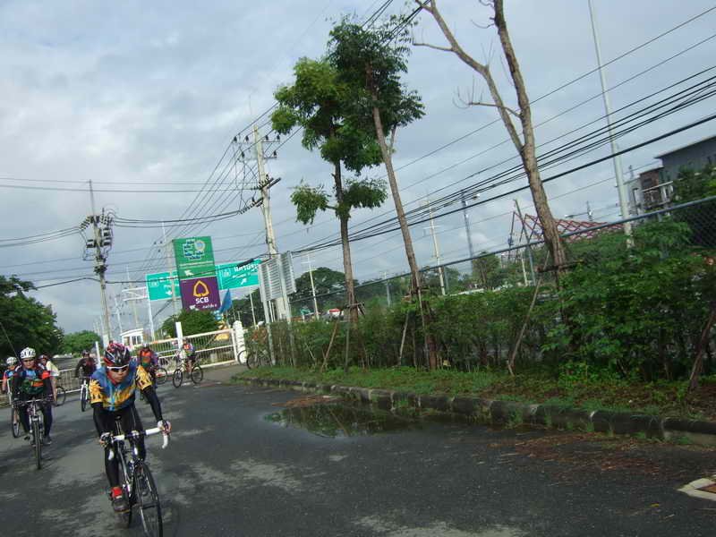 DSCF9998.JPG