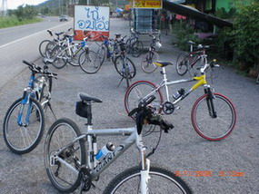 CIMG0507.JPG