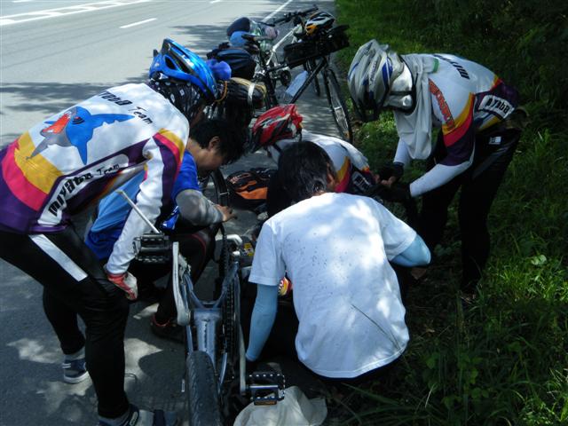 DSCF1005 (Small).JPG
