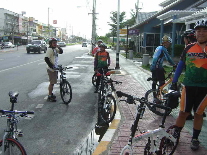 DSCF0017.JPG