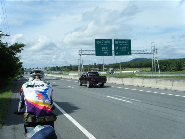 DSCF1011 (Small).JPG