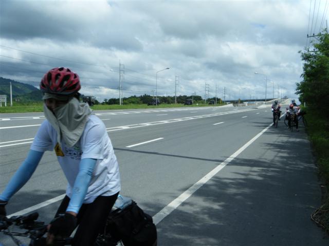 DSCF1009 (Small).JPG