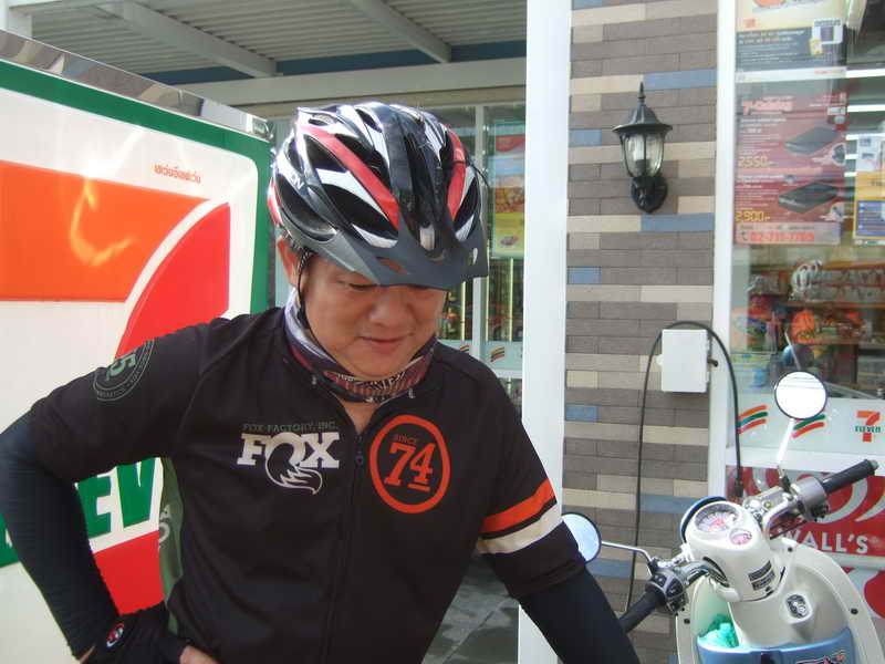 DSCF0019.JPG