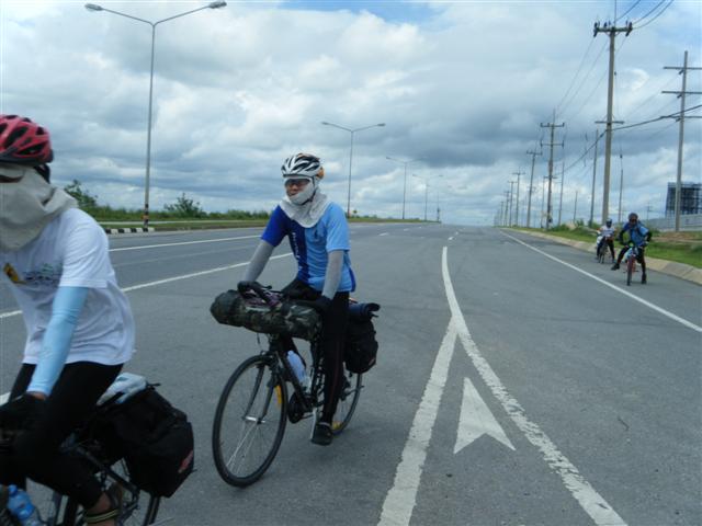 DSCF1026 (Small).JPG
