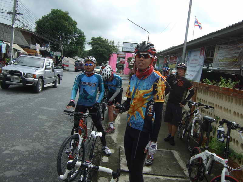 DSCF0038.JPG