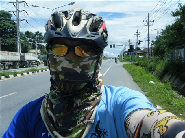 DSCF1036 (Small).JPG