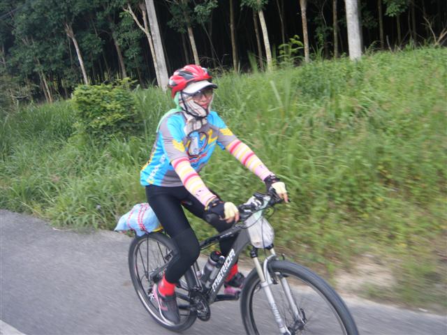 DSCF1053 (Small).JPG