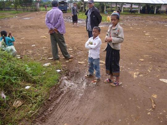 P1100015 (Small).JPG