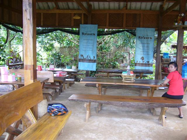 P1100038 (Small).JPG