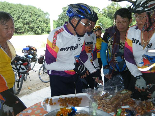 DSCF1071 (Small).JPG