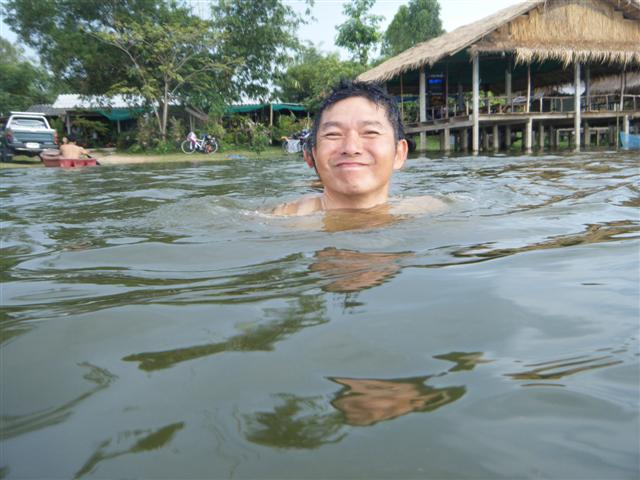 DSCF1092 (Small).JPG