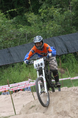 IMG_0113_resize.JPG