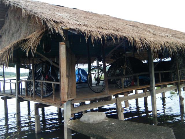DSCF1108 (Small).JPG